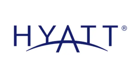 Hyatt Hotels Q1 2026 Results: Strong RevPAR Growth Surge
