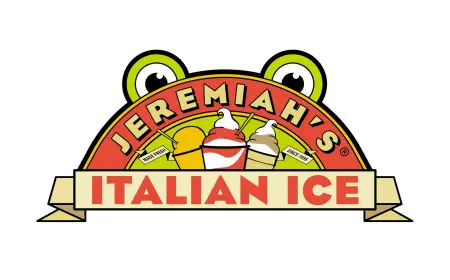 Jeremiah’s Italian Ice Named America’s Most Unique Restaurant Menu in 2026 Industry Recognition