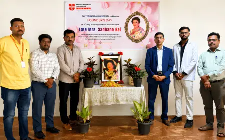 Espire Group Founder’s Day with CSR Drives Across Cities