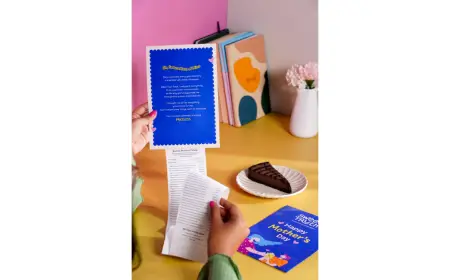 Sweet Truth Mother’s Day Campaign Expands Nationwide
