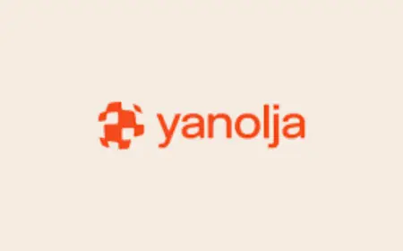Yanolja Acquires InnKey to Boost Global Hospitality Technology