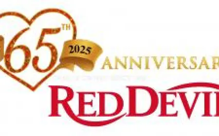 Red Devil Italian Restaurant & Pizzeria Announces Extended Summer Hours Starting May 12, 2026