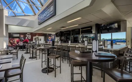 Southwest Florida Food Scene: A Detailed Look at 2026 Restaurant Openings and Closings