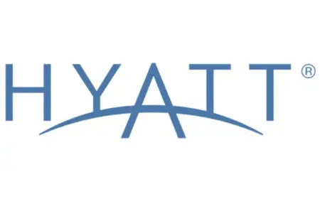Hyatt Pipeline Reaches Record 151,000 Rooms in Q1 2026