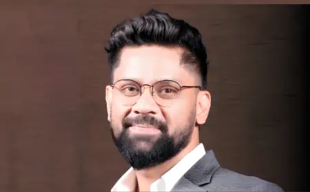 STAAH Channel Manager India Drives 3x OTA Revenue Growth
