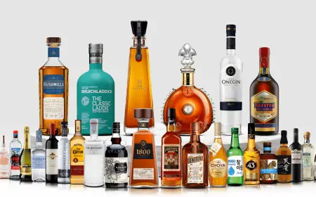 Monika Alcobev FY26 PAT up 39% to ₹32.14 Cr, revenue ₹301 Cr.