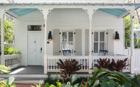 SLH Expands Luxury Boutique Hotel Portfolio in 2026