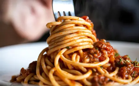 Italian Restaurant Chain Closing Akron Location After Years of Community Dining