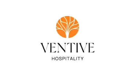 Ventive Hospitality FY26 PAT Jumps 939% to ₹502 Cr on Strong Growth