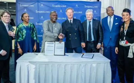 Accor Nigeria Hotel Platform Drives Hospitality Expansion