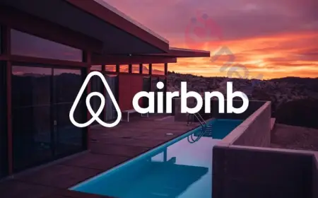 Airbnb Debuts Lowest Price Guarantee and a Loyalty Mechanic — But Only for Hotels