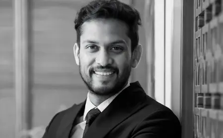 Bus Terminals Emerge as India’s Next Hospitality Growth Hubs