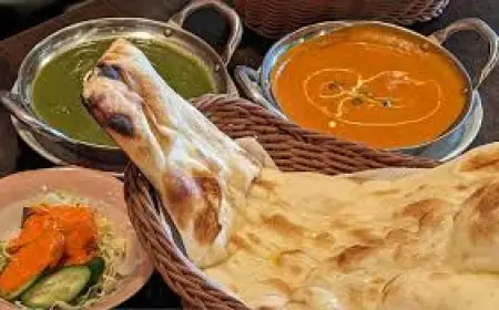 Immigration Tightening: Indian Restaurant Owner Ordered to Leave Japan After 30 Years