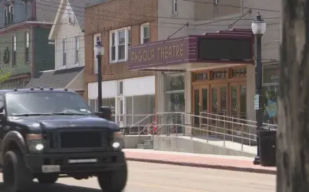 Angola Restaurant Growth Sparks New Business Expansion Across Food Industry