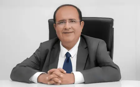 Sterling Holiday FY26 Q4 revenue hits ₹1,409 million