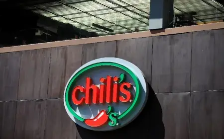 Indian Operator of Olive Garden and Chili’s Plans to Double Restaurant Count Across India