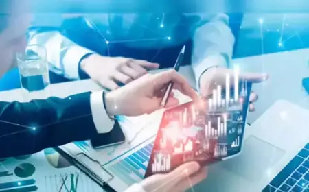 ITC Hotels, L&T Among Key Stocks Going Ex-Date Between May 19–22