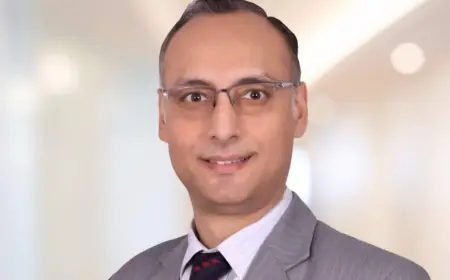 India hotel investments hit $567M in 2025; Tier II, III drive growth