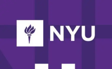 Global Hotel CEOs from Hilton, Hyatt, IHG and Accor to Shape Hospitality Future at NYU IHIF 2026