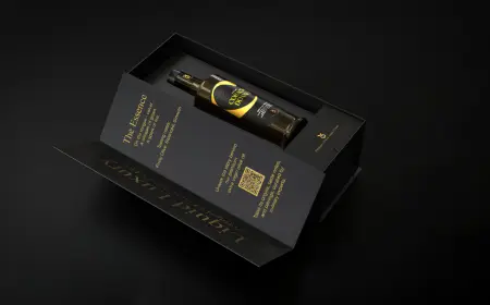 Coração Do Vale Enters India’s Gourmet Market