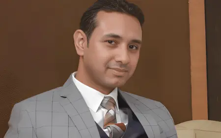 The Fern Hotels Signs Three Gujarat Properties