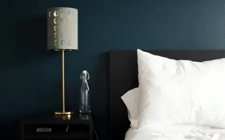 Amadeus Hotel Sales Report 2026 Highlights Lead Quality