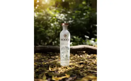 MOOOZ Vodka Enters Uttar Pradesh, Eyes Haryana and Rajasthan Next