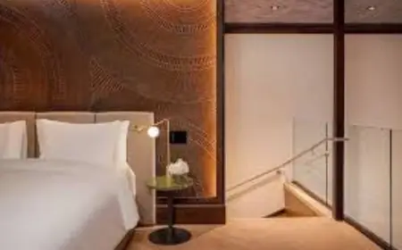 Global Hotel Alliance Expands With Four New Brands