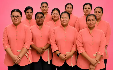 Snabbit Instant Salon-at-Home Launches In Bengaluru