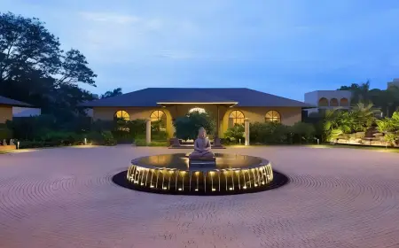 Series by Marriott Crosses 75 Signings and 50 Openings in India