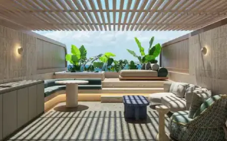 Hilton Expands Caribbean Luxury Tourism in Samaná