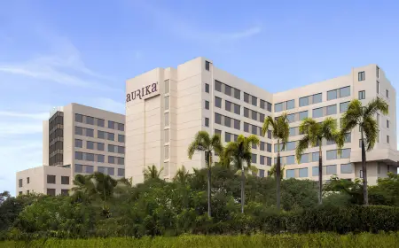 Perceptive Ideas Consulting Completes Aurika Project