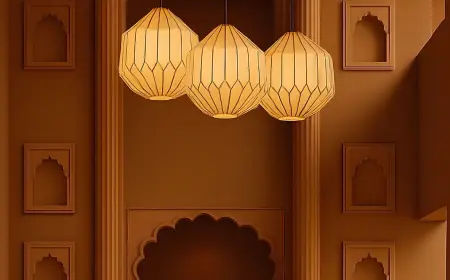 Minimalist Hotels Udaipur Opens Lake Pichola Edit
