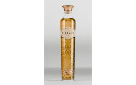 Vivaano Tequila India Launches Jalisco Spirits Range