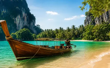 Anantara Expands Luxury Hospitality Across Global Destinations