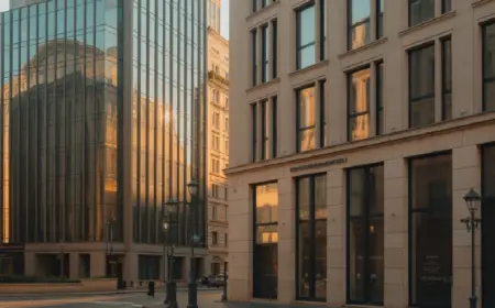 Saudi Investors Back Gruppo Barletta Luxury Expansion