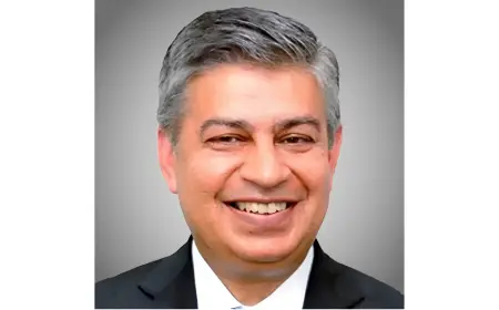ASPHL FY26 Results Show Revenue Growth And Expansion
