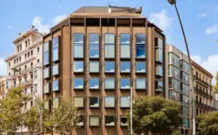 Global Hotel Alliance Adds Four Brands to Expand Network