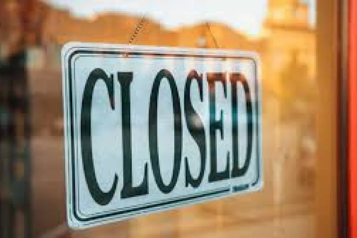 Menkoi Noodle House Closes Main Street Location After 10 Years in Greenville
