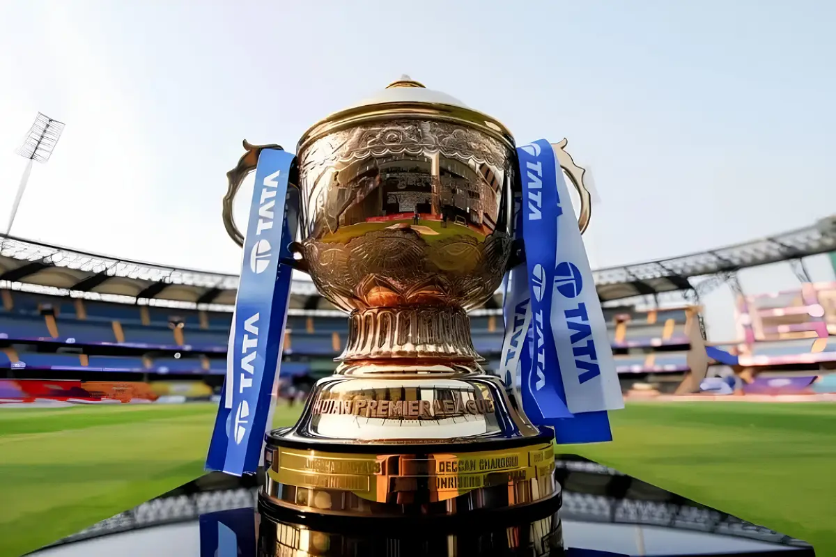 IPL 2026 Final in Ahmedabad Drives Hotel and Flight Price Surge