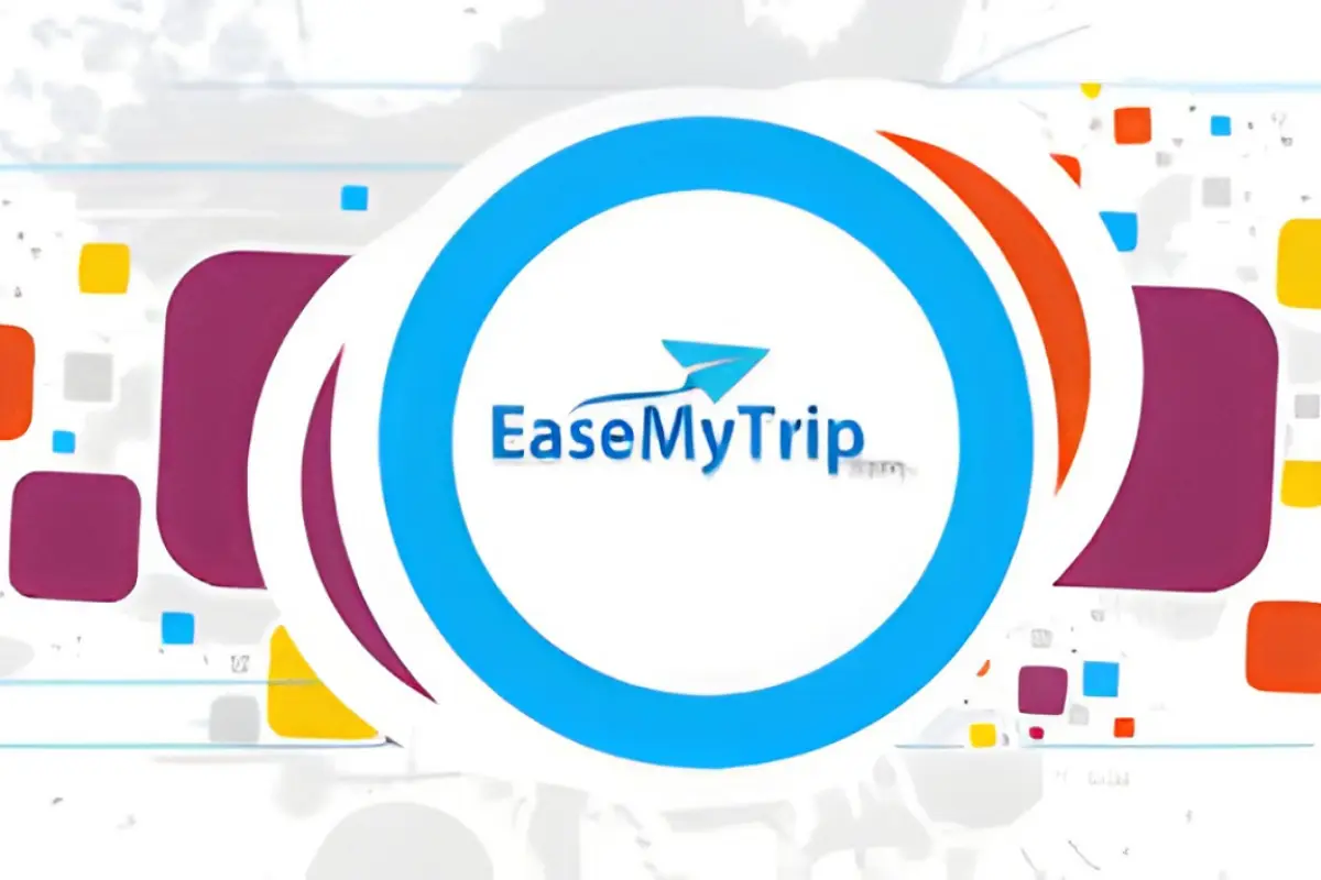 EaseMyTrip Expands AI and Hotel Business Under Vision 2030