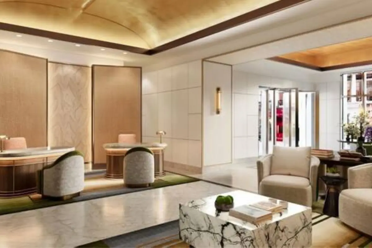 Millennium Premier Hotel Reopens in Times Square