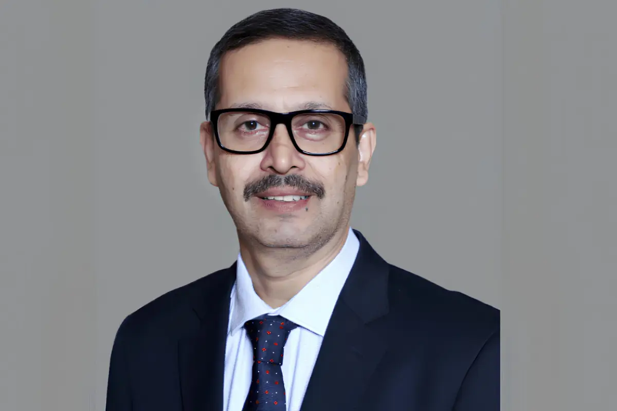 AWL Agri Business Madhur Brand Deal Expands Sugar Portfolio