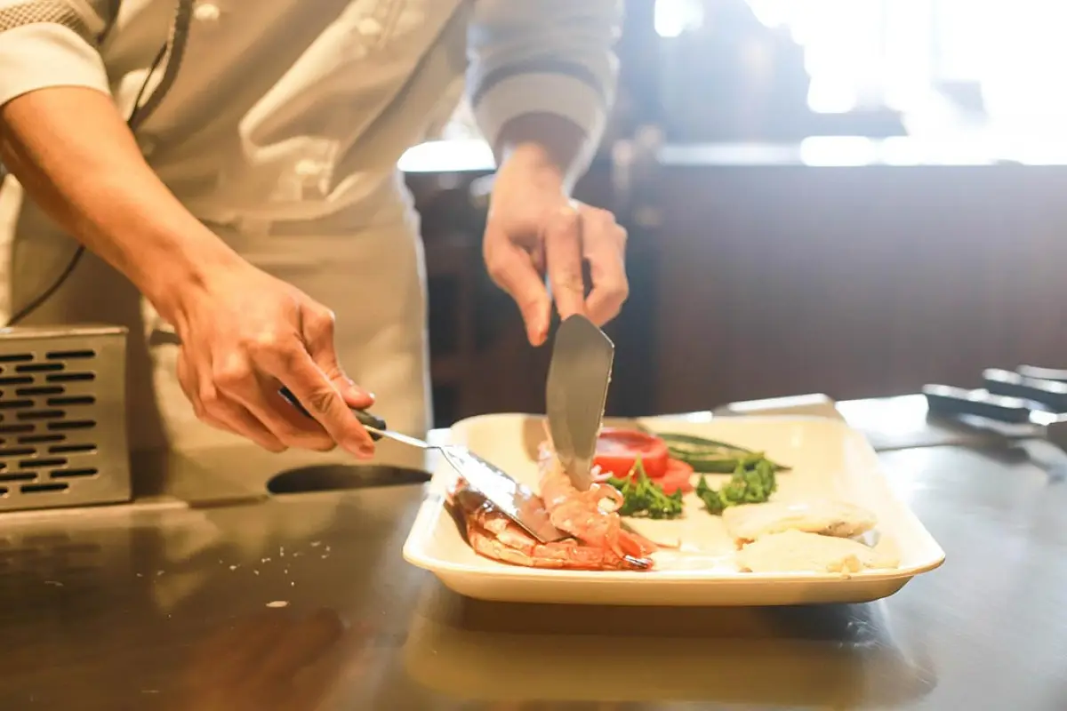 Dishoom Signs for NoMad Space to Launch First US Restaurant in New York