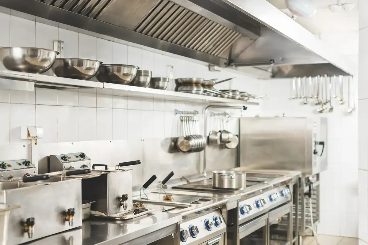 Spotlight PA Launches Pennsylvania Restaurant Inspection Search Tool Across 61 Counties