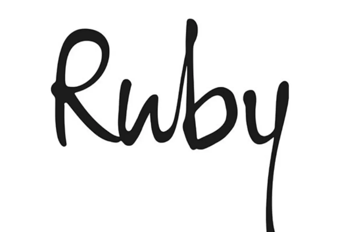 Ruby Hotels Signs New York Property for Second U.S. Expansion