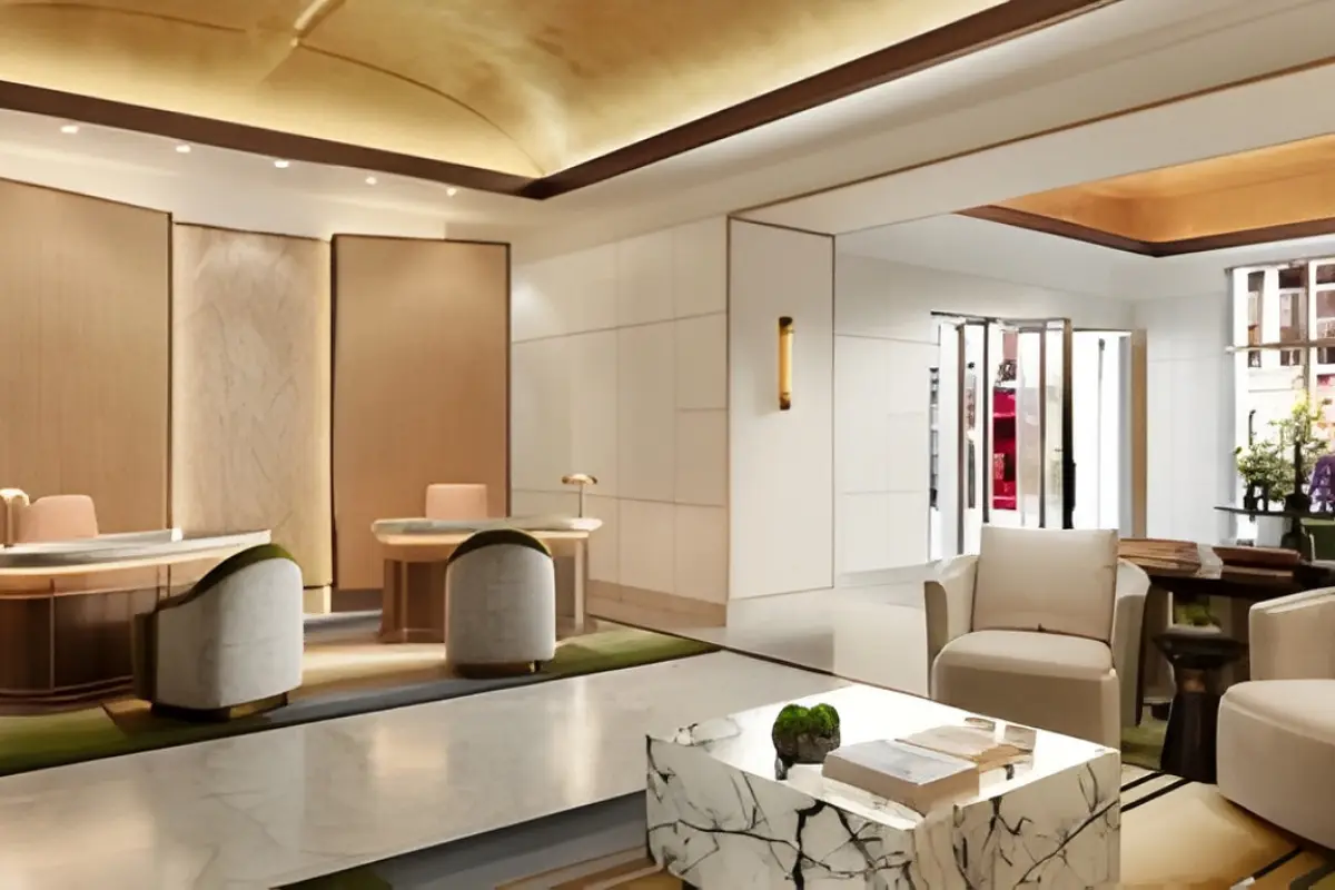 Millennium Premier Hotel Reopens in Times Square After Renovation