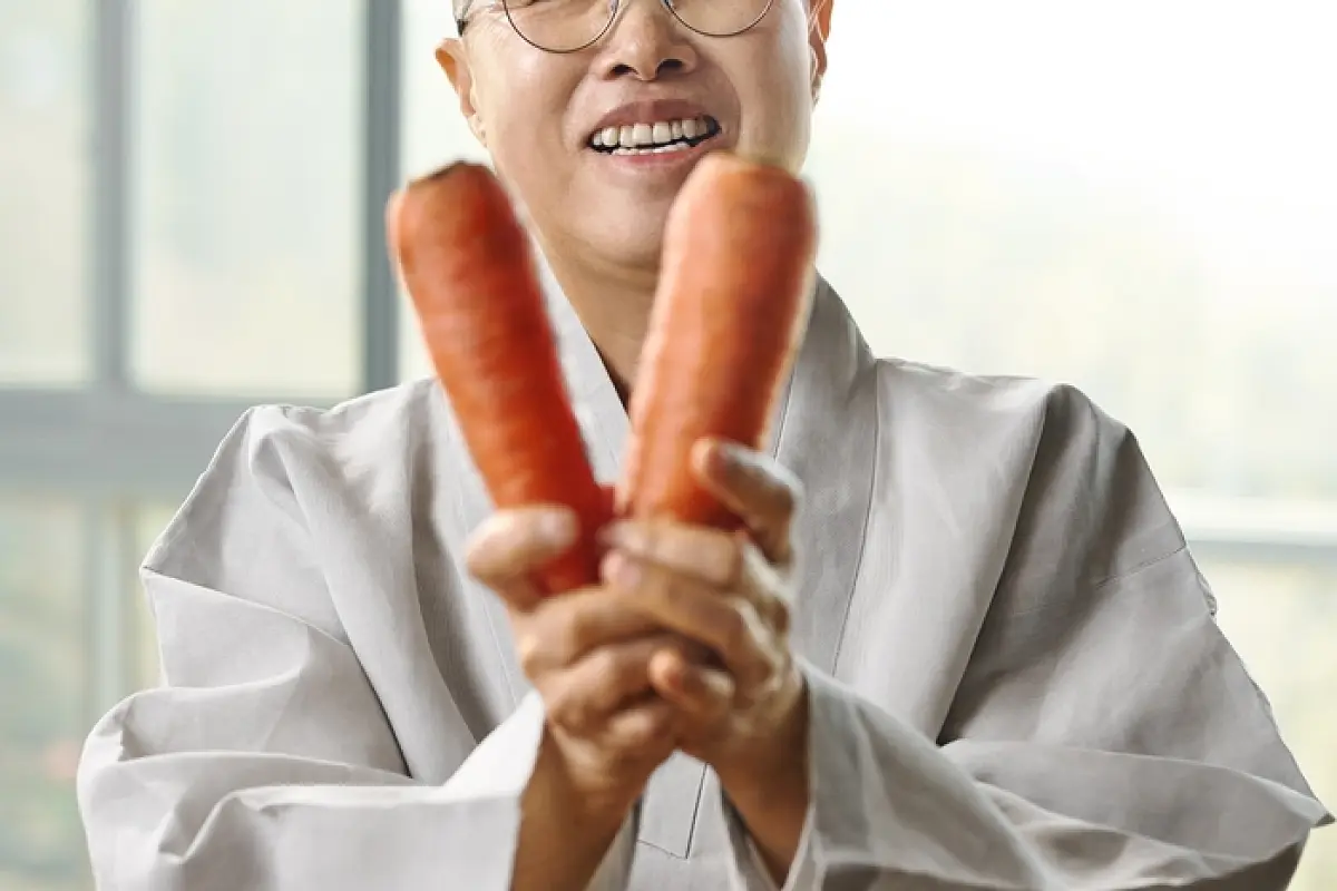 Salady Pushes Global Expansion as Korea's No. 1 Salad Franchise Eyes New Markets