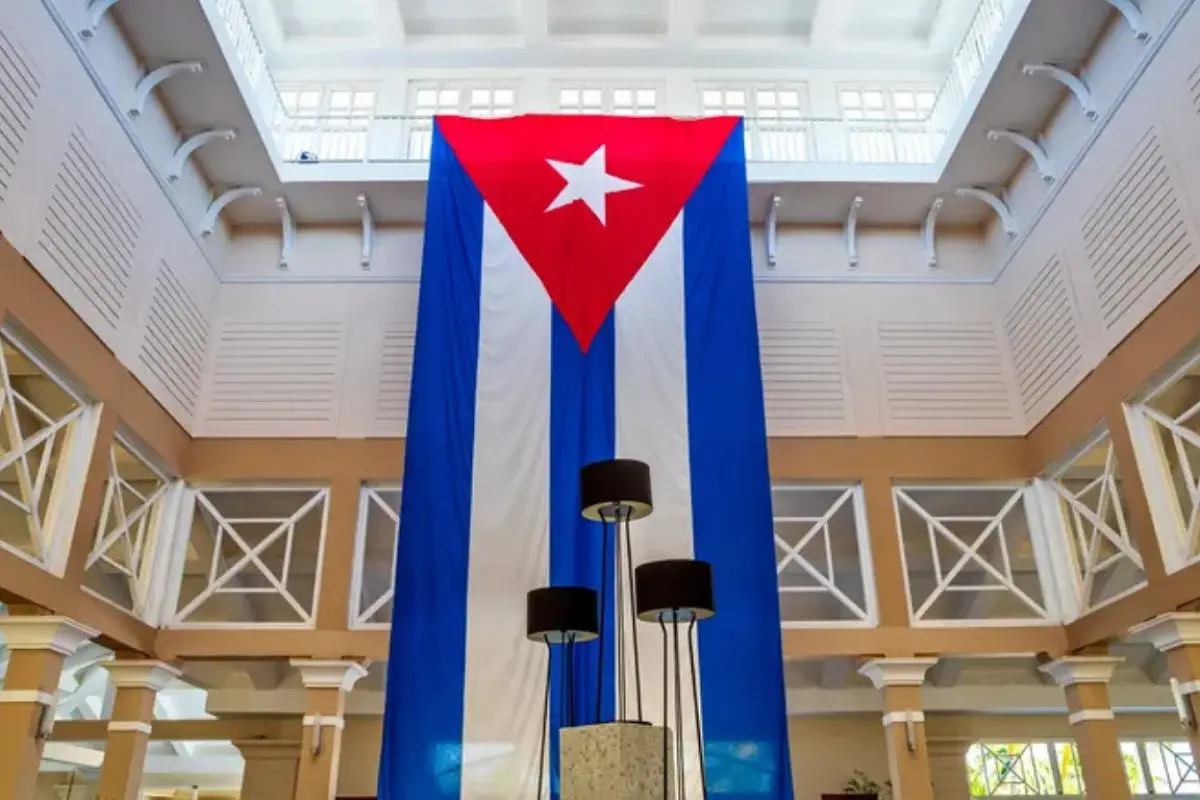 Meliá Withdraws From 15 Cuba Hotels Amid Economic and Geopolitical Challenges