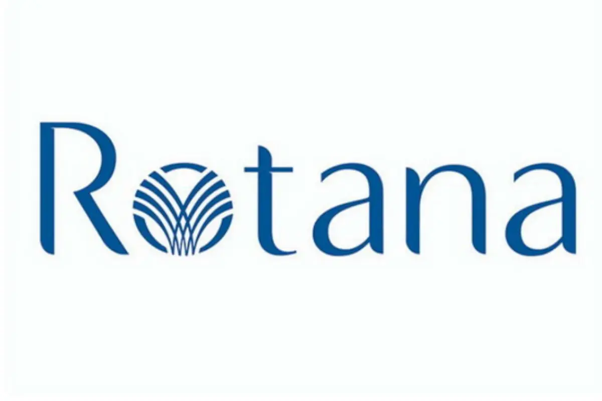 Rotana Explores Uzbekistan Expansion With Plans for Premium, Midscale, and Lifestyle Hotels